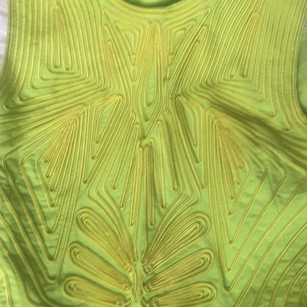 H&M - Picture 6 of 7